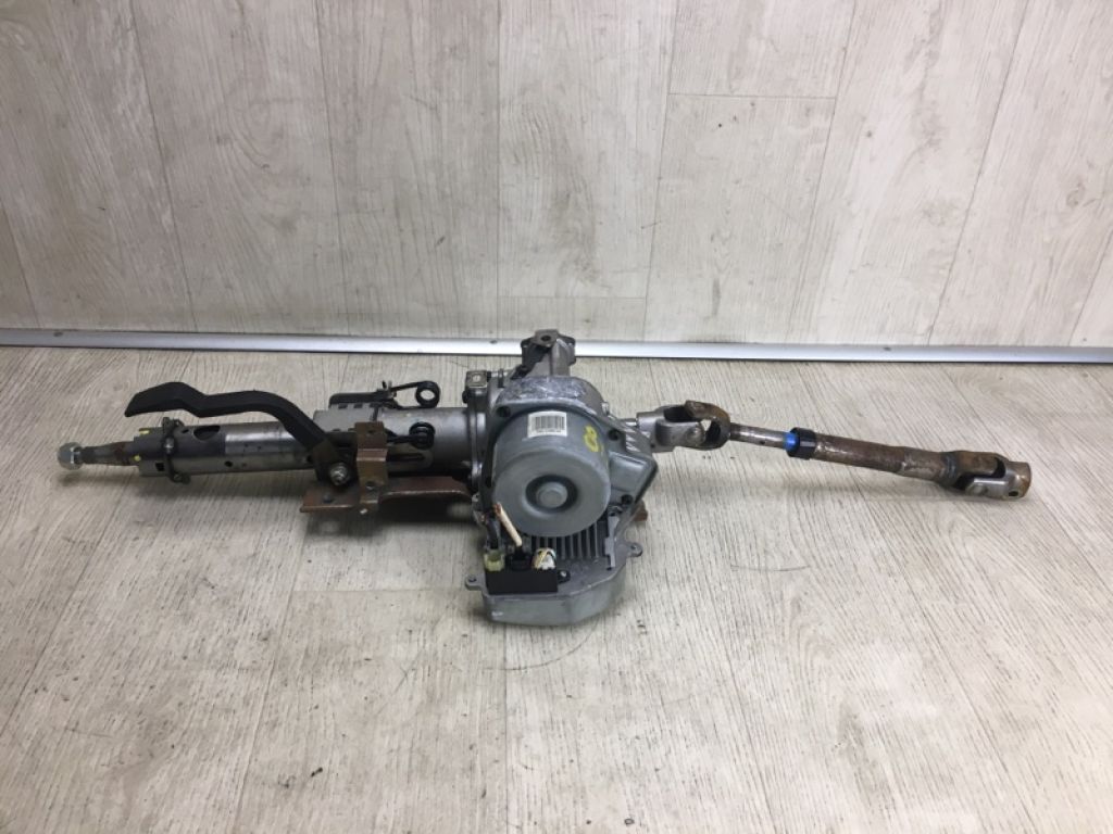 56310-1M410 | Рулевой вал KIA FORTE/CERATO TD 08-13