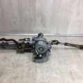 56310-1M410 | Рулевой вал KIA FORTE/CERATO TD 08-13