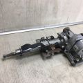 56310-1M410 | Рулевой вал KIA FORTE/CERATO TD 08-13 - Превью 2