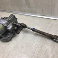 56310-1M410 | Рулевой вал KIA FORTE/CERATO TD 08-13 - Превью 3