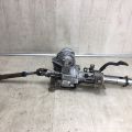 56310-1M410 | Рулевой вал KIA FORTE/CERATO TD 08-13 - Превью 4