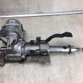56310-1M410 | Рулевой вал KIA FORTE/CERATO TD 08-13 - Превью 5