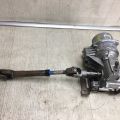 56310-1M410 | Рулевой вал KIA FORTE/CERATO TD 08-13 - Превью 6