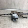 56310-1M410 | Рулевой вал KIA FORTE/CERATO TD 08-13 - Превью 7