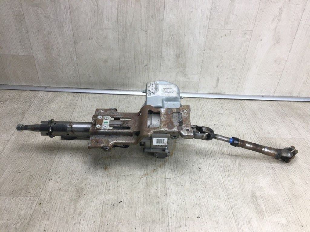 56310-1M410 | Рулевой вал KIA FORTE/CERATO TD 08-13 - Фото 8
