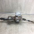 56310-1M410 | Рулевой вал KIA FORTE/CERATO TD 08-13 - Превью 8