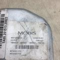 56310-1M410 | Рулевой вал KIA FORTE/CERATO TD 08-13 - Превью 9