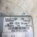 56310-1M410 | Рулевой вал KIA FORTE/CERATO TD 08-13 - Превью 10