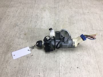 Замок зажигания KIA FORTE/CERATO TD 08-13