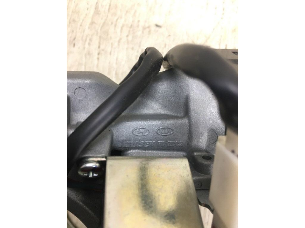 81910-1M000 | Замок запалювання KIA FORTE/CERATO TD 08-13 - Фото 6