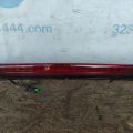 74900-STX-305ZH | Спойлер кришки багажника ACURA MDX (YD2) 06-13 - Прев'ю 3