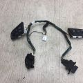 96700-2K000 | Кнопки на руль KIA FORTE/CERATO TD 08-13