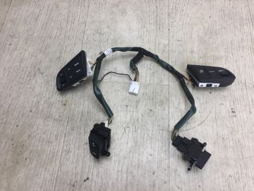 Кнопки на руль KIA FORTE/CERATO TD 08-13