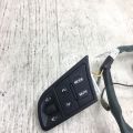96700-2K000 | Кнопки на руль KIA FORTE/CERATO TD 08-13 - Превью 2