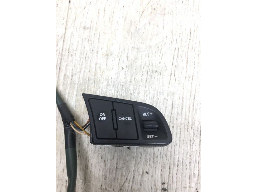 96700-2K000 | Кнопки на руль KIA FORTE/CERATO TD 08-13 - Фото 3