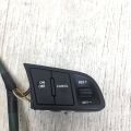 96700-2K000 | Кнопки на руль KIA FORTE/CERATO TD 08-13 - Превью 3