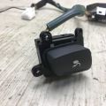 96700-2K000 | Кнопки на руль KIA FORTE/CERATO TD 08-13 - Превью 4