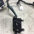 96700-2K000 | Кнопки на руль KIA FORTE/CERATO TD 08-13 - Превью 5
