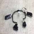 96700-2K000 | Кнопки на руль KIA FORTE/CERATO TD 08-13 - Превью 6