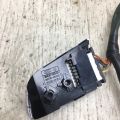 96700-2K000 | Кнопки на руль KIA FORTE/CERATO TD 08-13 - Превью 7