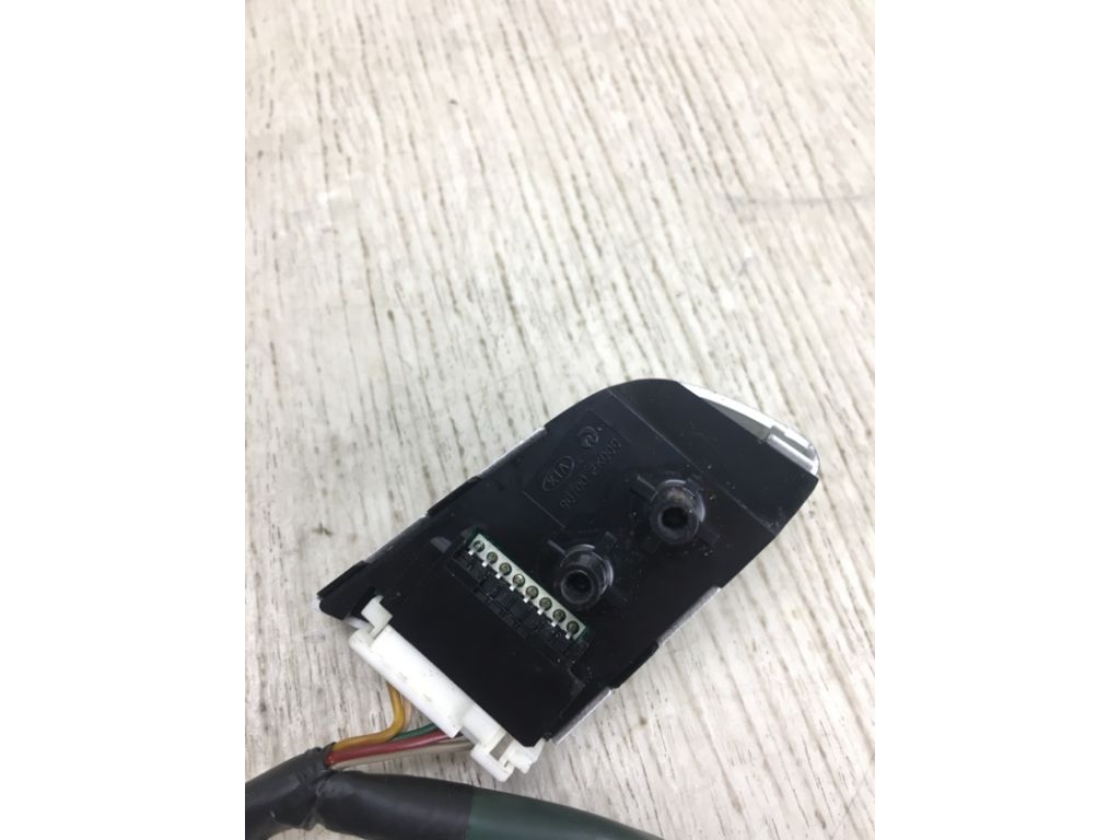 96700-2K000 | Кнопки на руль KIA FORTE/CERATO TD 08-13 - Фото 8