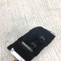 96700-2K000 | Кнопки на руль KIA FORTE/CERATO TD 08-13 - Превью 8