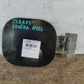 G8830-3RAMA | Лючок топливного бака NISSAN SENTRA B17 12-21