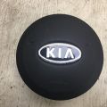 56900-1M200WK | Подушка безпеки в кермо KIA FORTE/CERATO TD 08-13
