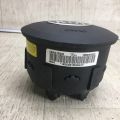 56900-1M200WK | Подушка безпеки в кермо KIA FORTE/CERATO TD 08-13 - Прев'ю 2