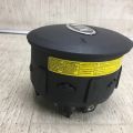 56900-1M200WK | Подушка безпеки в кермо KIA FORTE/CERATO TD 08-13 - Прев'ю 3