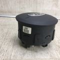 56900-1M200WK | Подушка безпеки в кермо KIA FORTE/CERATO TD 08-13 - Прев'ю 4