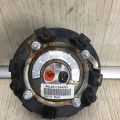56900-1M200WK | Подушка безпеки в кермо KIA FORTE/CERATO TD 08-13 - Прев'ю 5