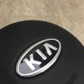 56900-1M200WK | Подушка безпеки в кермо KIA FORTE/CERATO TD 08-13 - Прев'ю 6