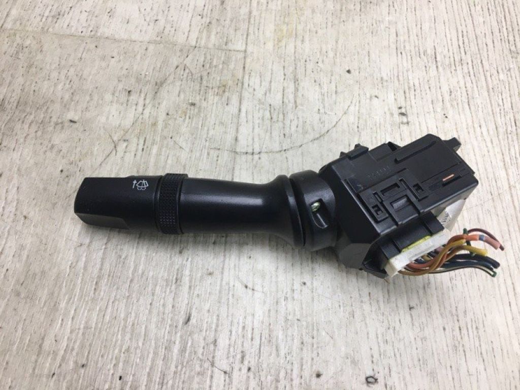 93420-2M000 | Підрульовий перемикач прав. KIA FORTE/CERATO TD 08-13 - Фото 3