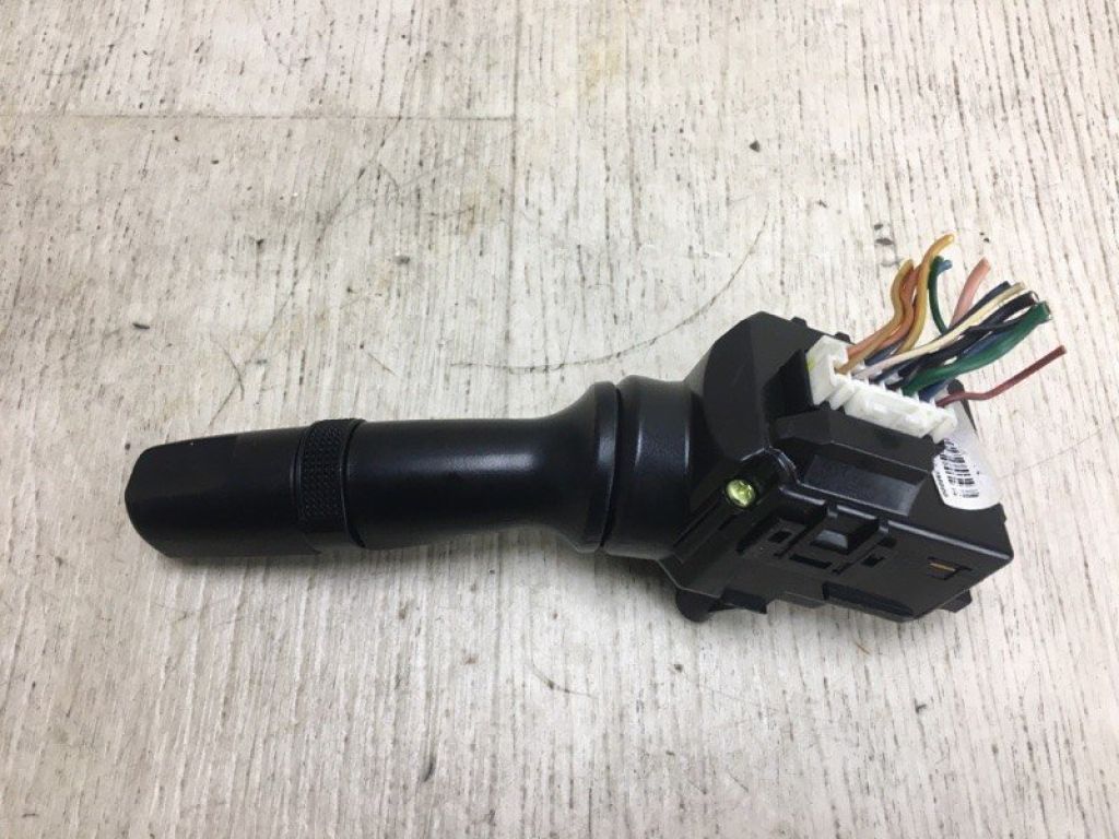 93420-2M000 | Підрульовий перемикач прав. KIA FORTE/CERATO TD 08-13 - Фото 4