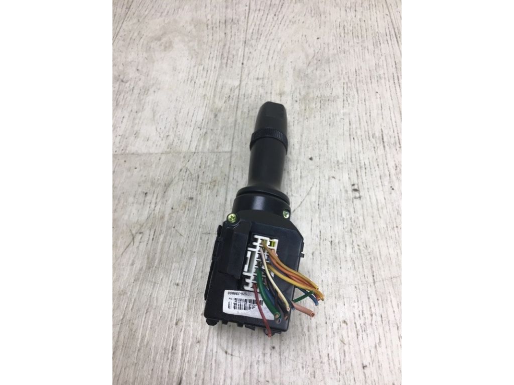 93420-2M000 | Підрульовий перемикач прав. KIA FORTE/CERATO TD 08-13 - Фото 5