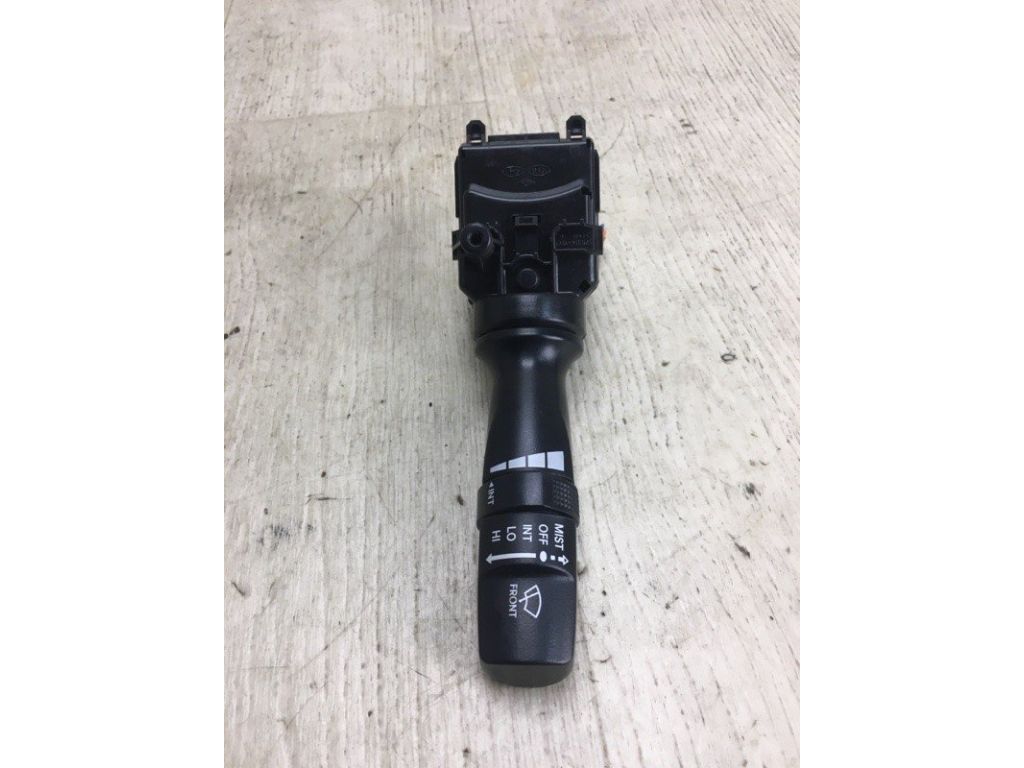 93420-2M000 | Підрульовий перемикач прав. KIA FORTE/CERATO TD 08-13 - Фото 6