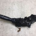 93410-2M000 | Подрулевой переключатель лев. KIA FORTE/CERATO TD 08-13