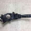 93410-2M000 | Подрулевой переключатель лев. KIA FORTE/CERATO TD 08-13 - Превью 2