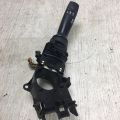 93410-2M000 | Подрулевой переключатель лев. KIA FORTE/CERATO TD 08-13 - Превью 3