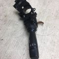 93410-2M000 | Подрулевой переключатель лев. KIA FORTE/CERATO TD 08-13 - Превью 4