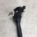 93410-2M000 | Подрулевой переключатель лев. KIA FORTE/CERATO TD 08-13 - Превью 5