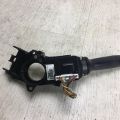 93410-2M000 | Подрулевой переключатель лев. KIA FORTE/CERATO TD 08-13 - Превью 6