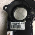 93410-2M000 | Подрулевой переключатель лев. KIA FORTE/CERATO TD 08-13 - Превью 7