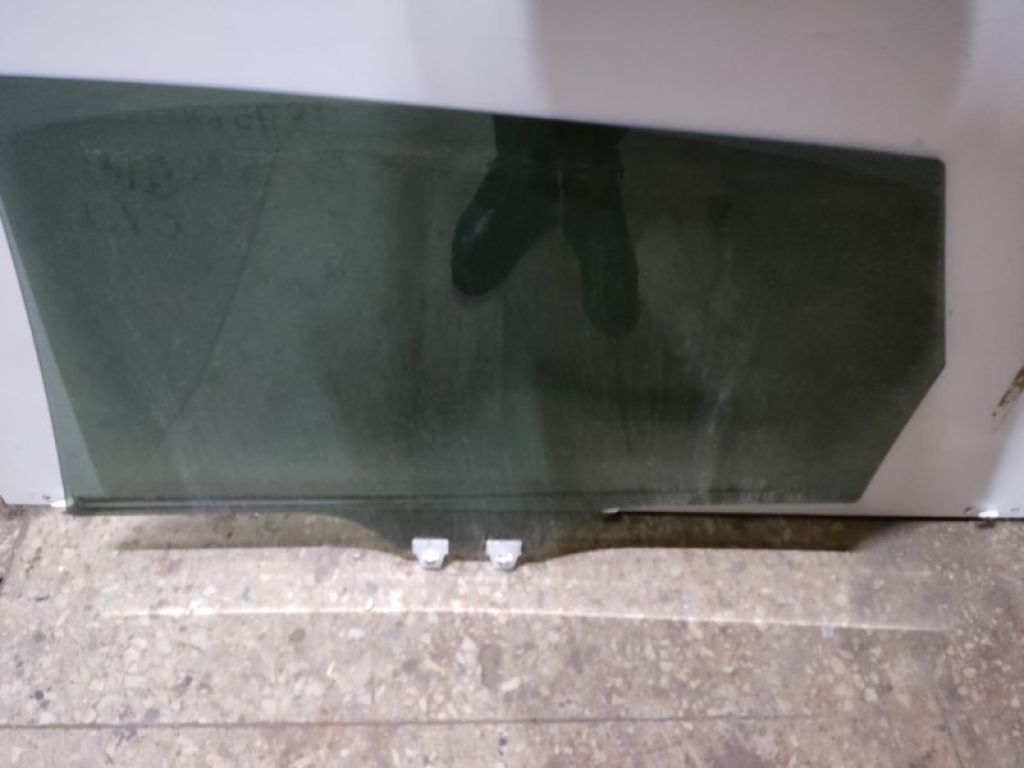 TD11-72-510 | Стекло двери задн. прав. MAZDA CX-9 06-16 - Фото 3