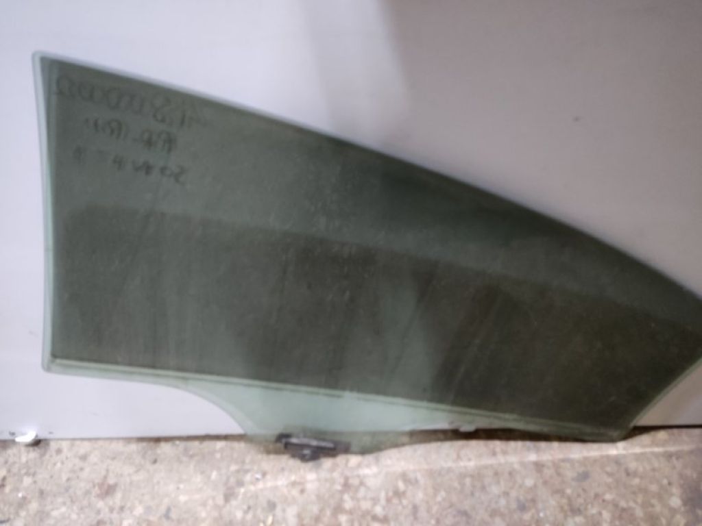 83420-3S010 | Стекло двери задн. прав. HYUNDAI SONATA YF 10-14 - Фото 3