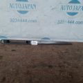 BP4M-55-150D | Накладка торпедо MAZDA 3 BK 03-08