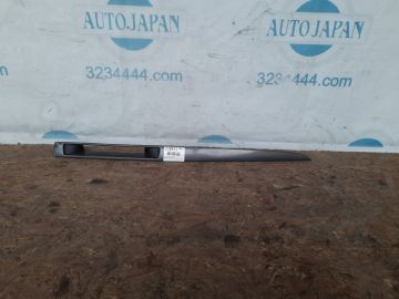 Накладка торпедо MAZDA 3 BK 03-08