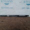 BP4M-55-150D | Накладка торпедо MAZDA 3 BK 03-08 - Прев'ю 2