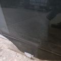 82300-CG000 | Стекло двери задн. прав. INFINITI FX S50 03-08 - Превью 2